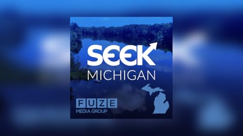 SEEK Michigan