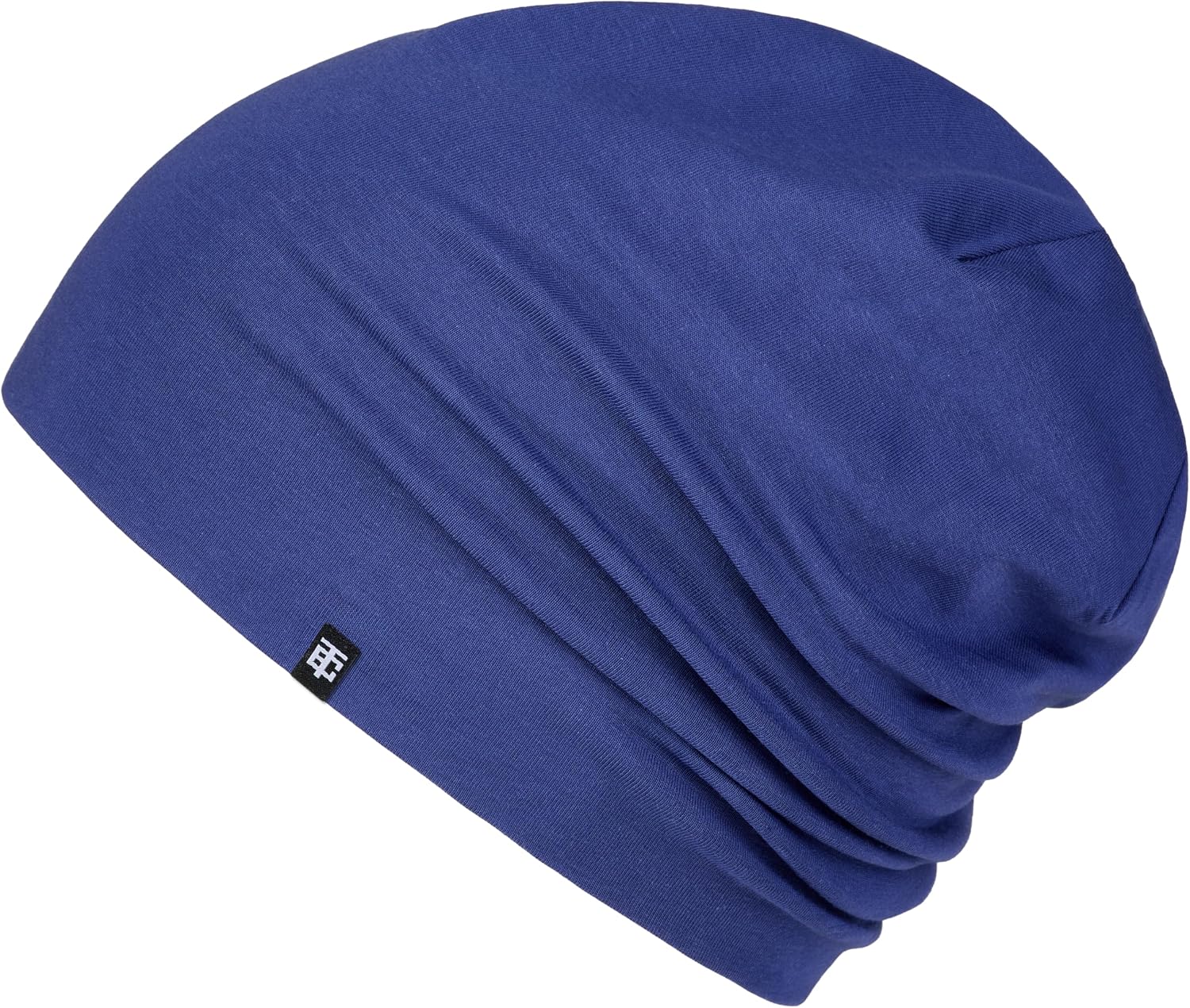 Atlantic Blue