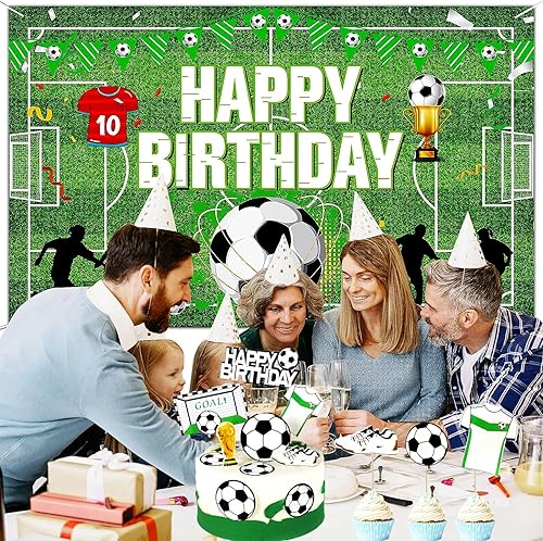 Miniatura 5 de 6 decoraciones para pastel de cumpleaños de Halloween, decoración de cupcakes de Halloween, casa encantada, con purpurina, espeluznante, lápida,