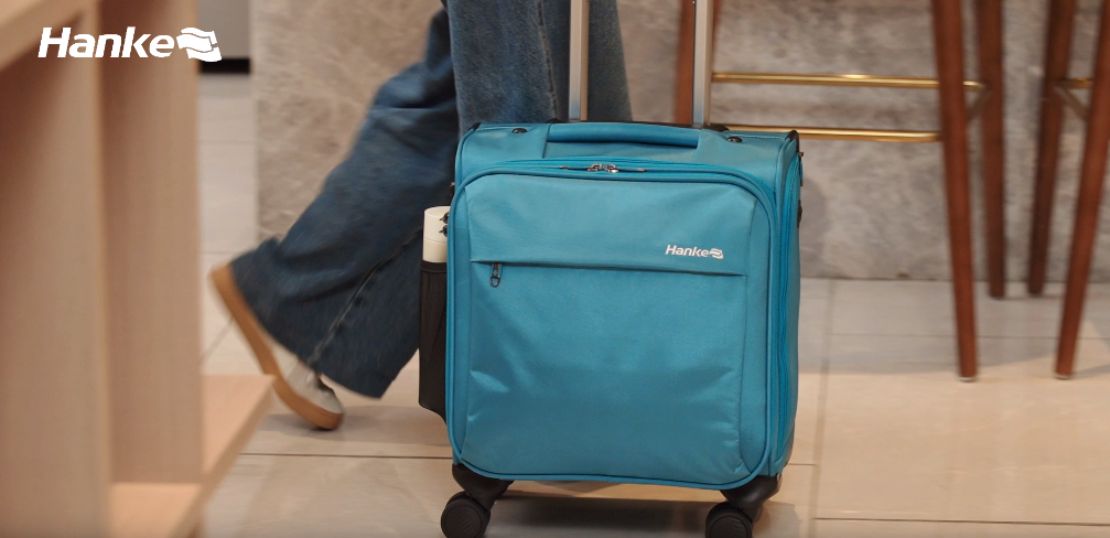 SAGE TCR 10150-4 #10 & 3600D & トラベルケースなど SAGE TCR 10150-4