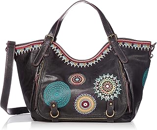 Sacs desigual promo Clearance