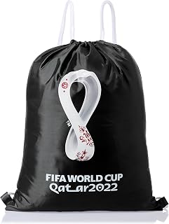 Fifa 700130 World Cup Qatar 2022
