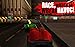 Carmageddon