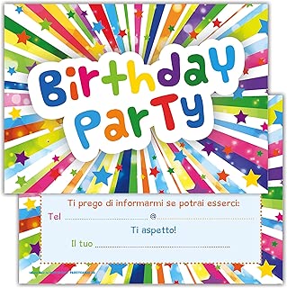 Amazonit Supereroi Inviti Articoli Per Feste E