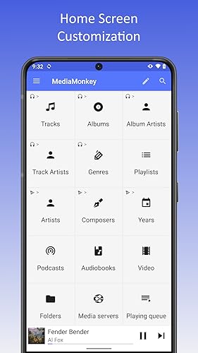 MediaMonkey Pro - Thumbnail 3