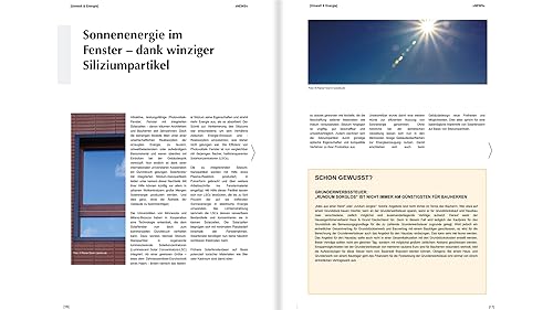 Umwelt und Energie Ausgabe 18