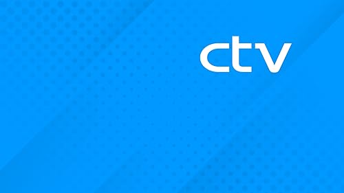 Community TV of Santa Cruz