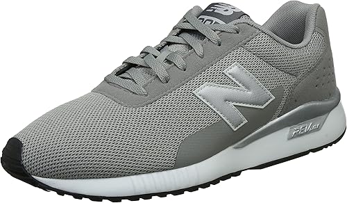New balance 5v2 Clearance