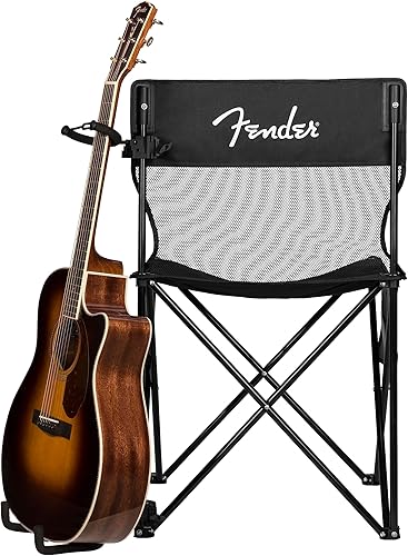 Miniatura 6 de Fender SillaSoporte para Festival