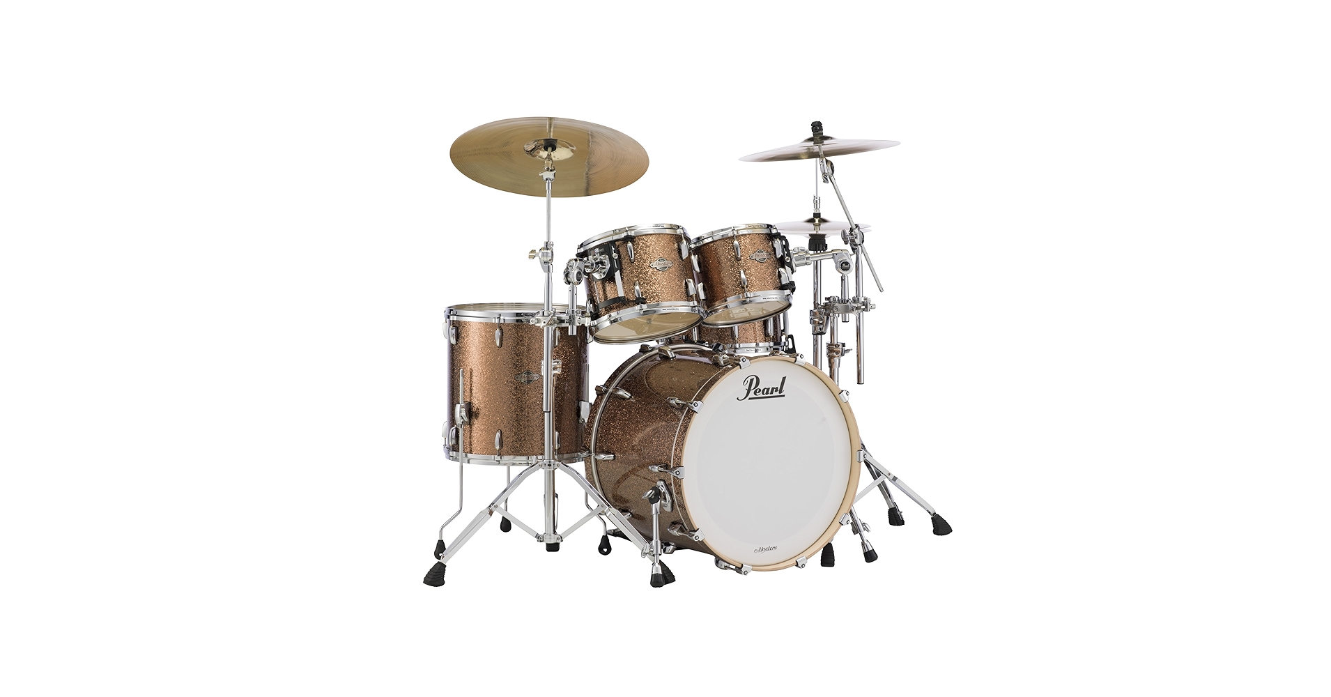 【美品】 Nova Drum C Golden Gate 9 美品】 Nova Drum C Golden Gate 9