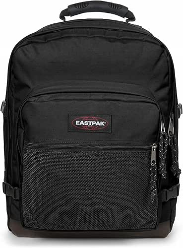 Eastpak Ultimate Noir (Black)