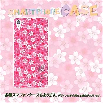 麗羅様♡専用 ブースターパック 運命廻放編 祝福の蒼空 ｜ Z/X - Zillions of