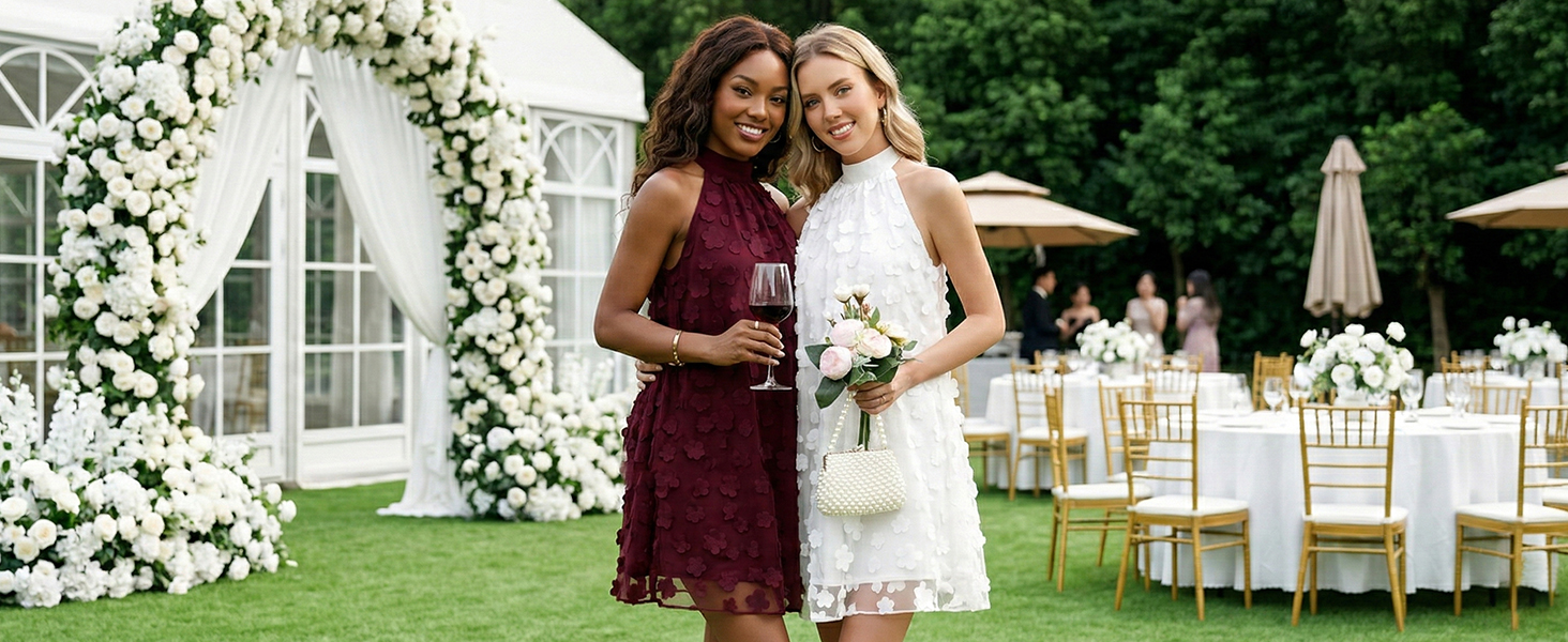 bridal.shower guest dress Summer Floral Style have sundress bridal shower dresses for guest