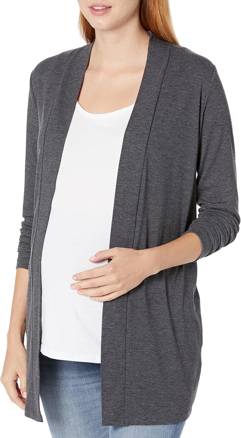 Motherhood Maternity Women's Maternity 