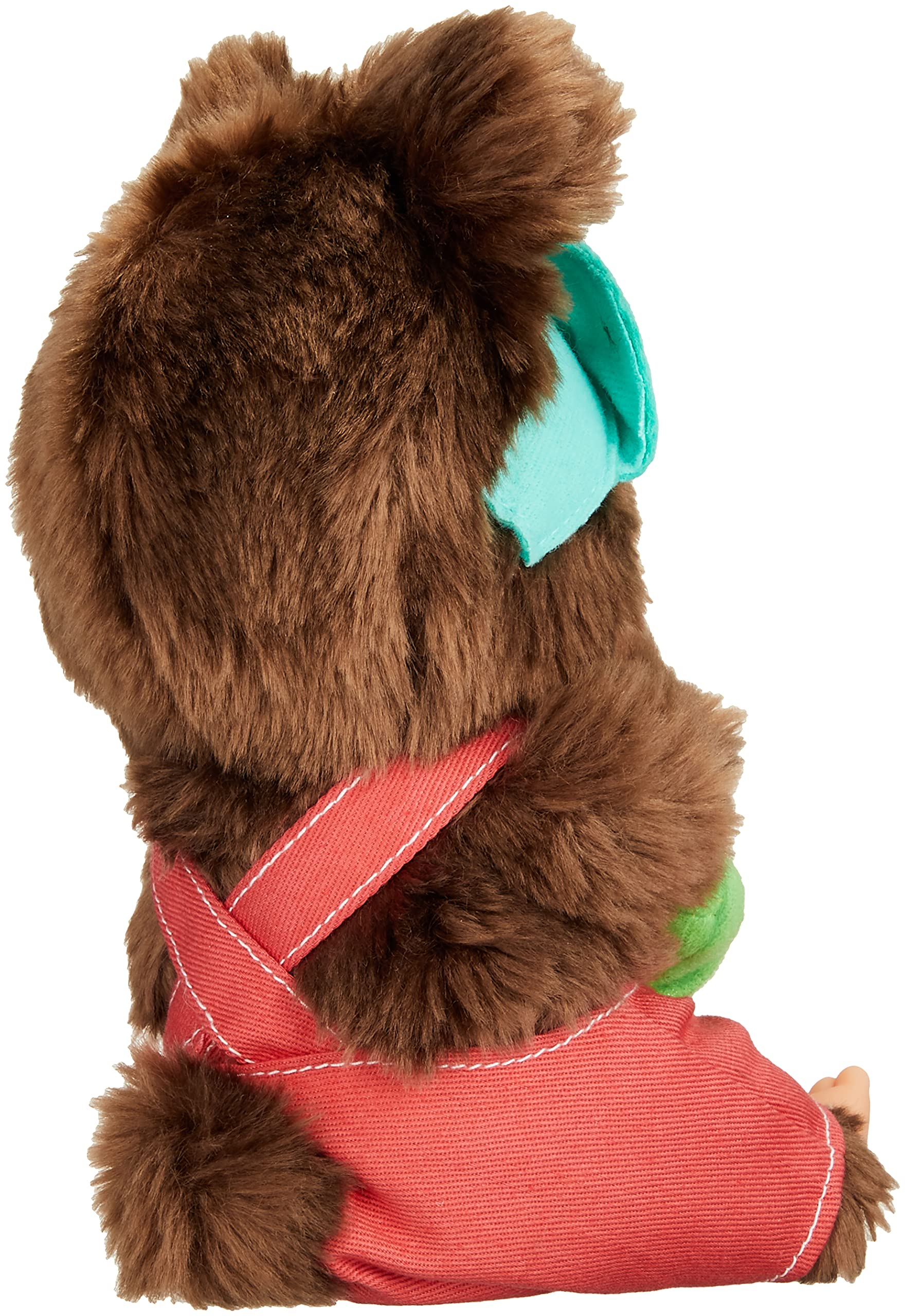 Amazon.co.jp: セキグチ(Sekiguchi) MMF ベジタブル クマ S 202966