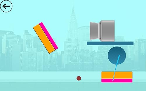 Sharp Your Minds on Physics