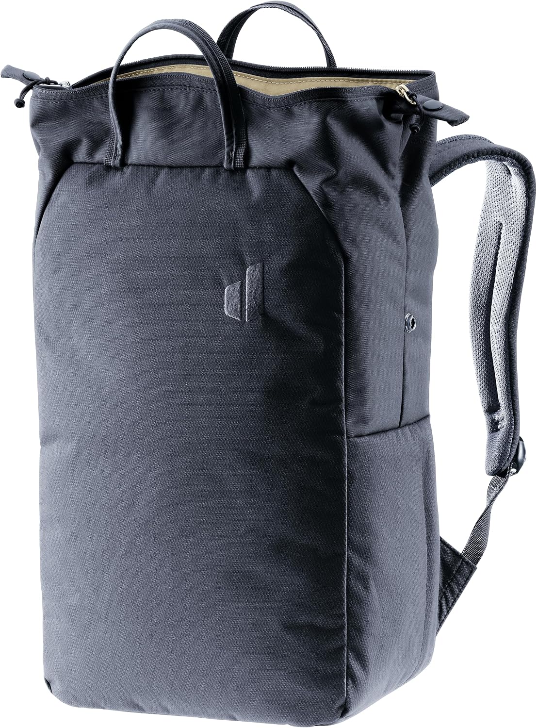 Deuter Unisex Vista Lifestyle Backpack (pack of 1)