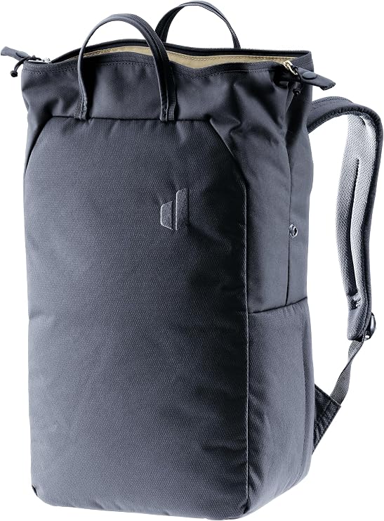 Deuter Vista Yaşam Tarzı Sırt Çantası Üniseks Yetişkin
