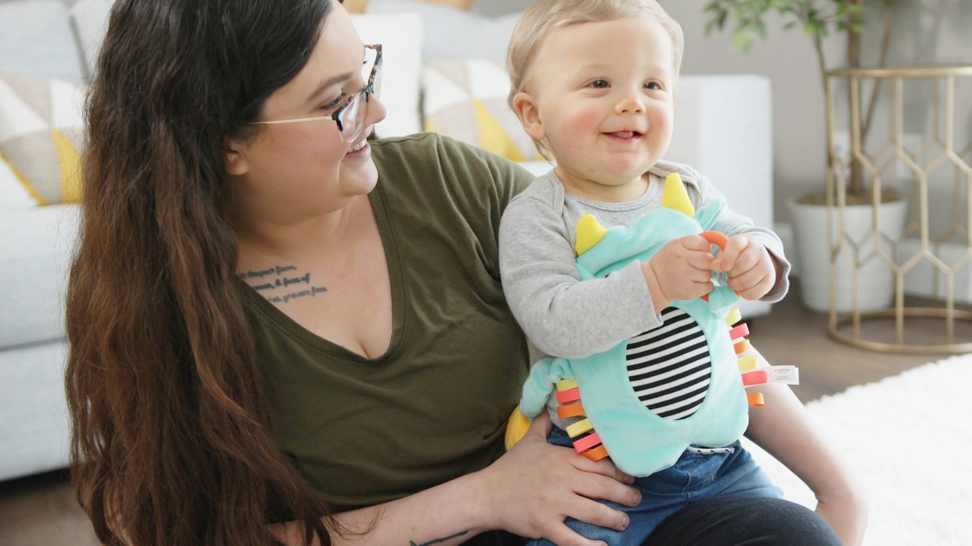 Amazon.com: Dr. Brown's Gripebelt Heated Belly Band, Soothe Baby's