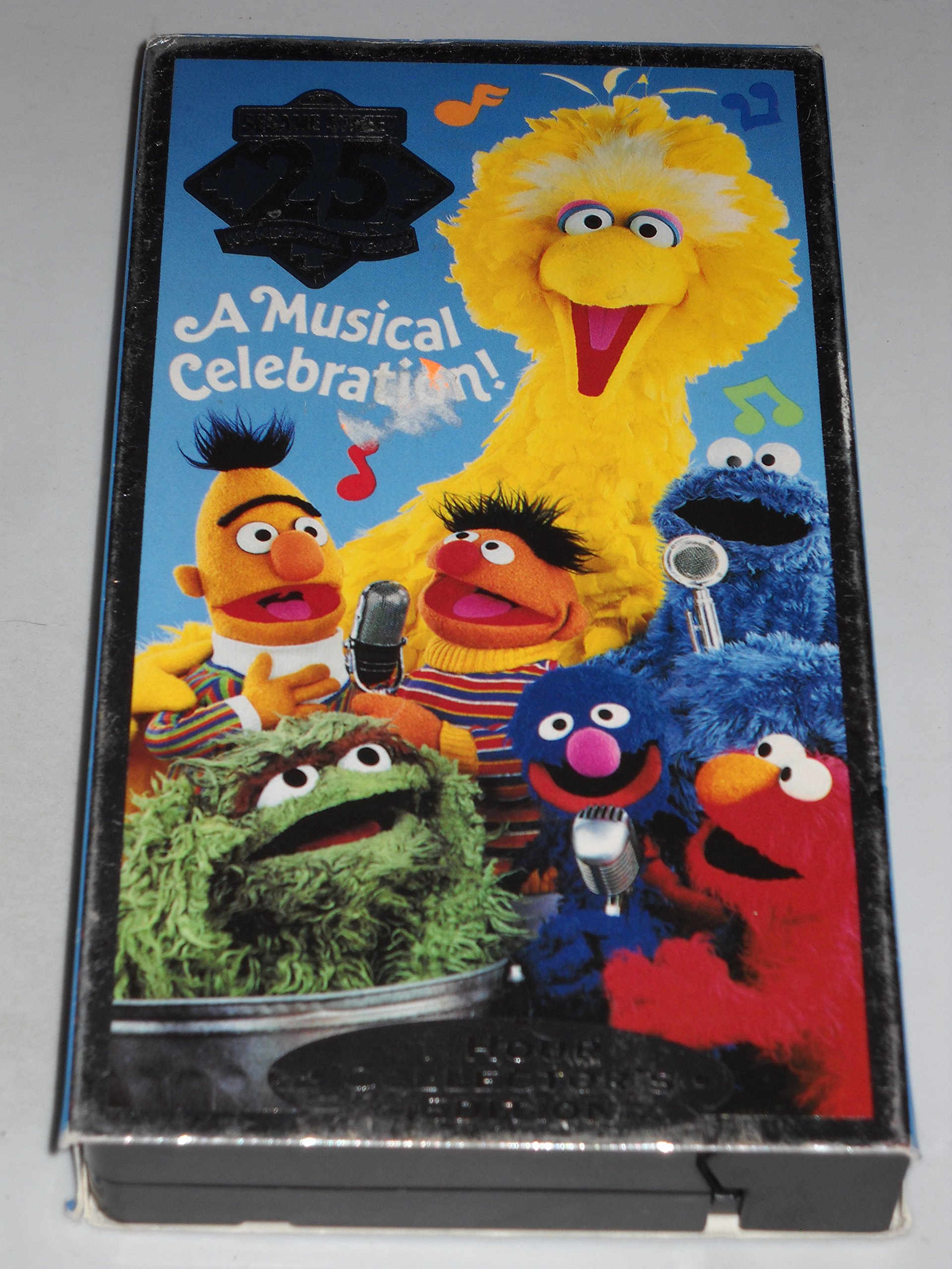 25th Birthday Celebration