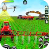 Customizable Farms & Challenging Missions