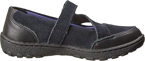 Miniatura 6 de Timberland EK Baileyville Mary Jane - Zapatos planos (bebéniños pequeñosniños grandes)