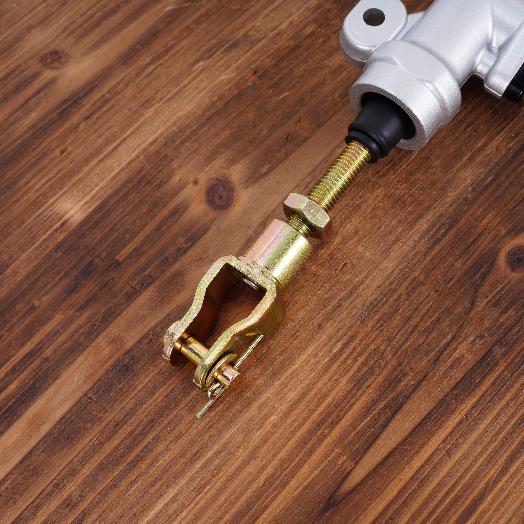 その他 cane Amazon.com: Rear Brake Master Cylinder For Yerf Dog 3206