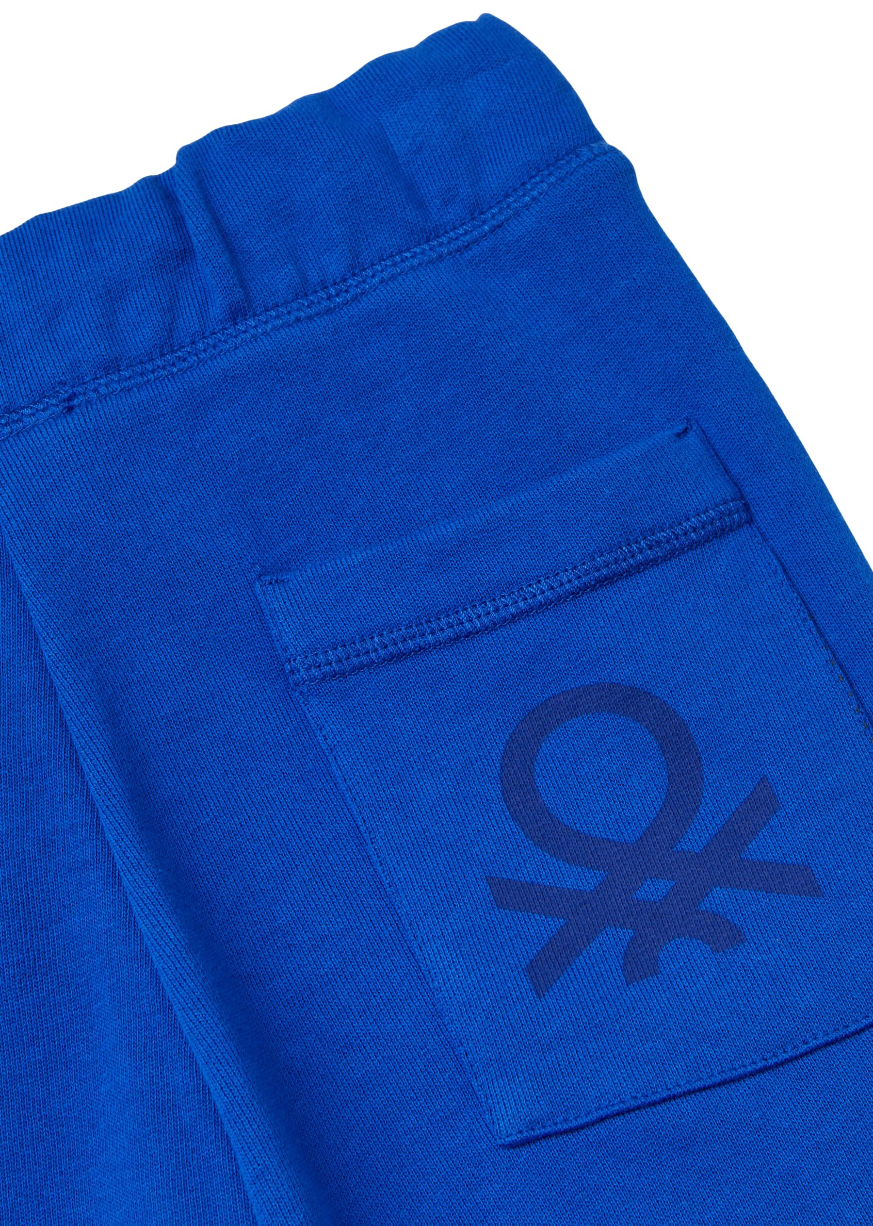 United Colors of Benetton Pantalón 3j68cf058 - Pantalones Niños y niños