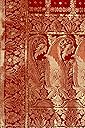 Thumbnail 14