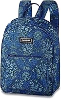 Vista 22 de Dakine Mini mochila unisex Essentials, 7L