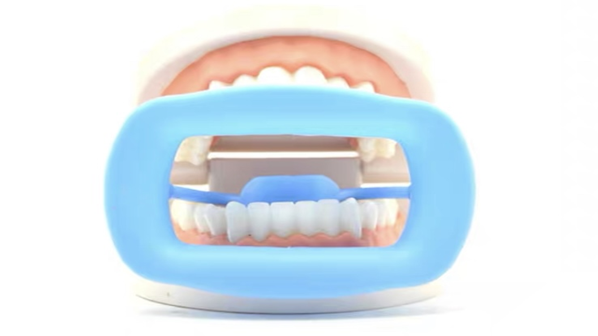 APRIBOCCA IN SILICONE PICCOLO ARANCIO | - Since 1873 - Foto 8