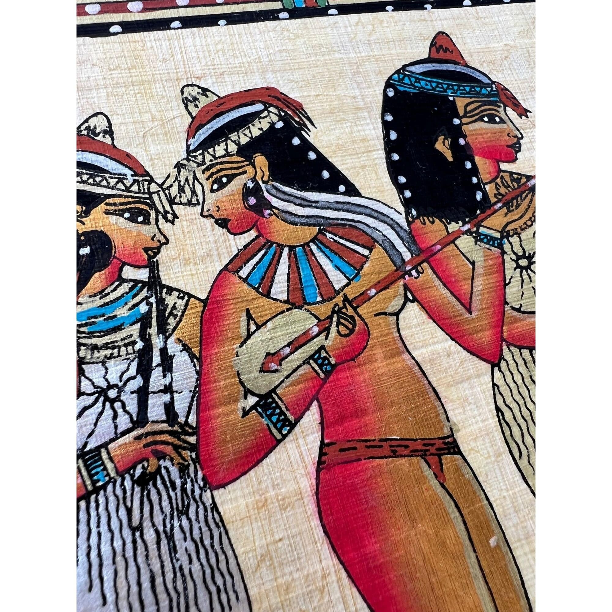 Amazon.co.jp: ナクトの墓から来たミュージシャンのトリオ-本物