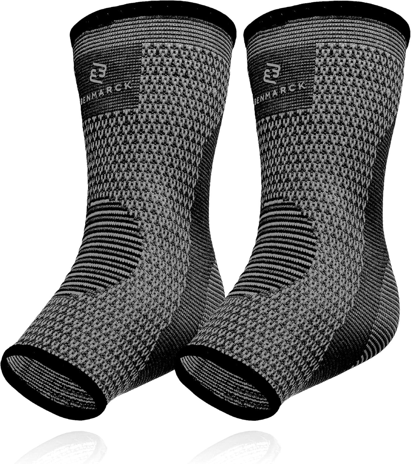 Achilles Tendon Support Brace