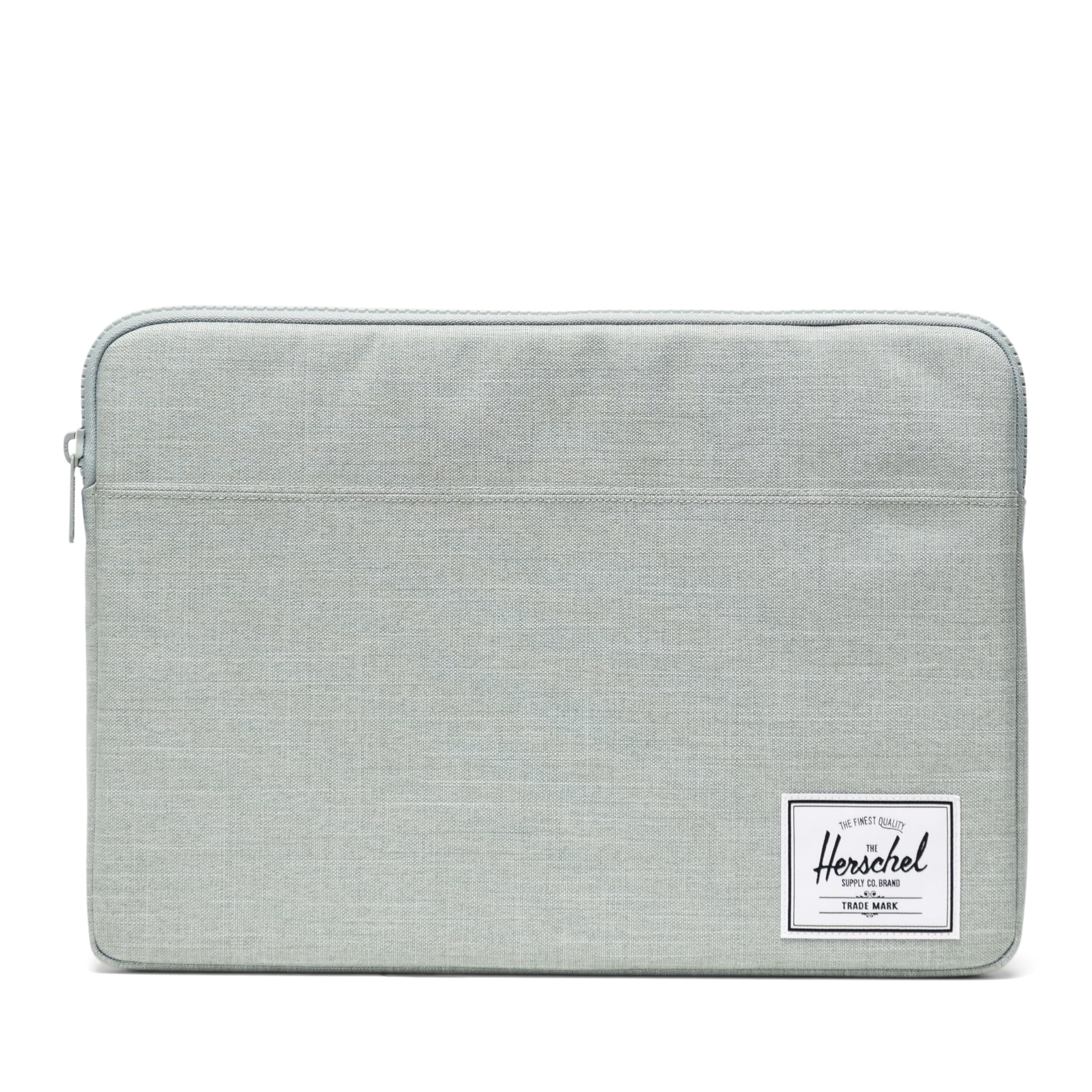 Herschel Anchor 15"/16" Inc Laptop Macbook Tablet Kılıfı Uyumlu