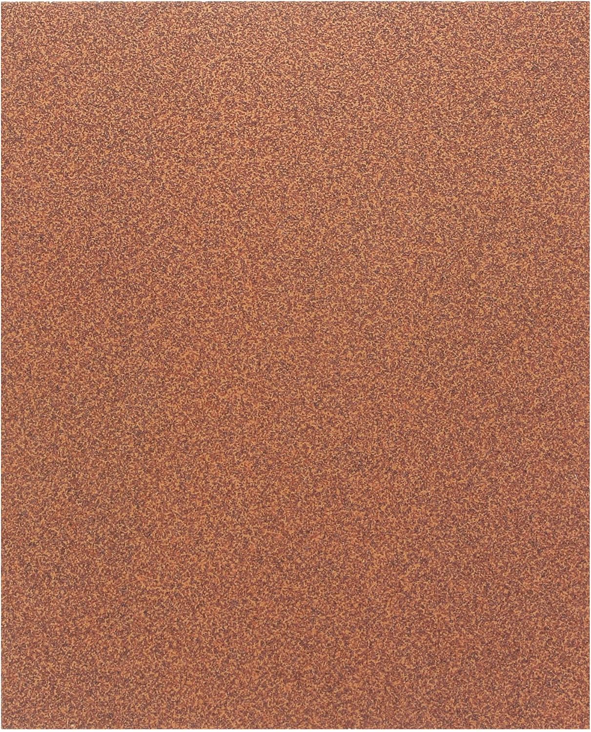 Prоmо Dіѕсоunt Uр Tо 70% оƒƒ ALI INDUSTRIES 4225 9 x 11 Bare Wood Sanding Sheets