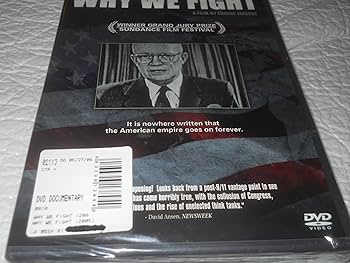 その他 Why We Fight [Blu-ray] [Import] その他 Why We Fight [Blu-ray] [Import] Why We Fight Blu-ray