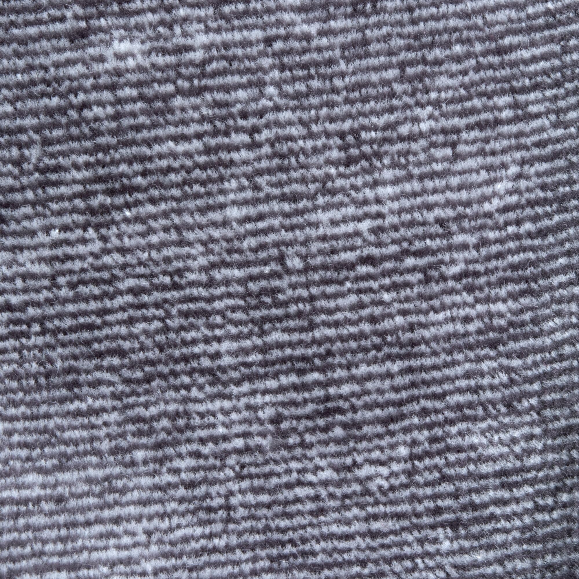 Chicco, Coprifasce e Ghettine, Completino Neonato con Comoda Apertura con Bottoncini, in Calda e Morbida Ciniglia Lavabile in Lavatrice, Abbigliamento Neonato 0-24 Mesi, Idee Regalo Neonato