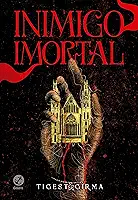 Inimigo imortal