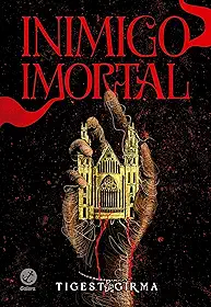 Inimigo imortal