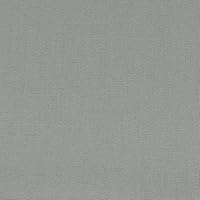 Vista 15 de Singer, 100% algodón, Yaxa Solid