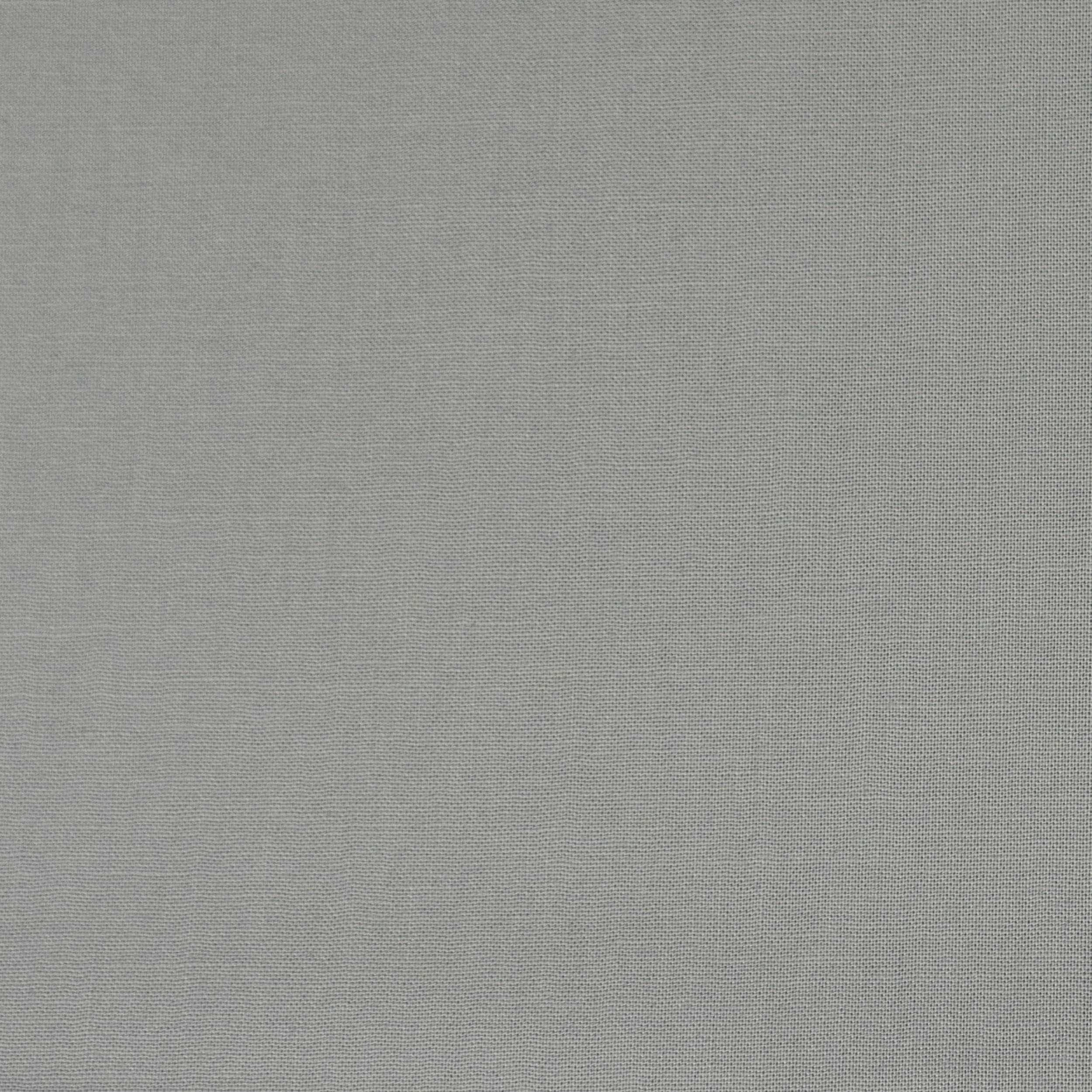 Singer Fabric, 100% Cotton, Slate, Cut by The Yard