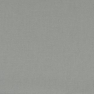 SINGER Fabrics, 100% Cotton, Slate, 2 Yard Precut