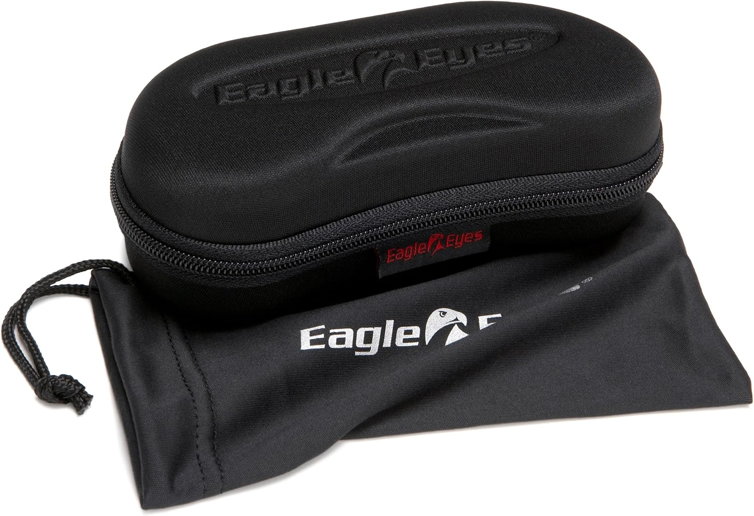 Eagle Eyes Extreme Polarized Sunglasses