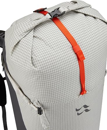 Rab Latok 28 Backpack