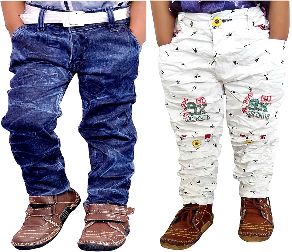 Whites Boys' Jeans Buy Whites Boys' Jeans online at best prices in