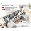Product Photo 5