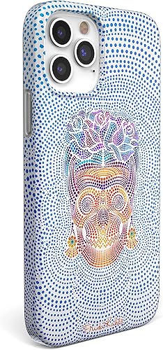 Vista 221 de Casely Funda para iPhone 11 Pro Viva La Vida Funda de collage Frida Kahlo Frida Kahlo Viva La Vida Collage Floral,Como si. Cuadros