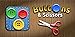 Buttons and Scissors (Pro)