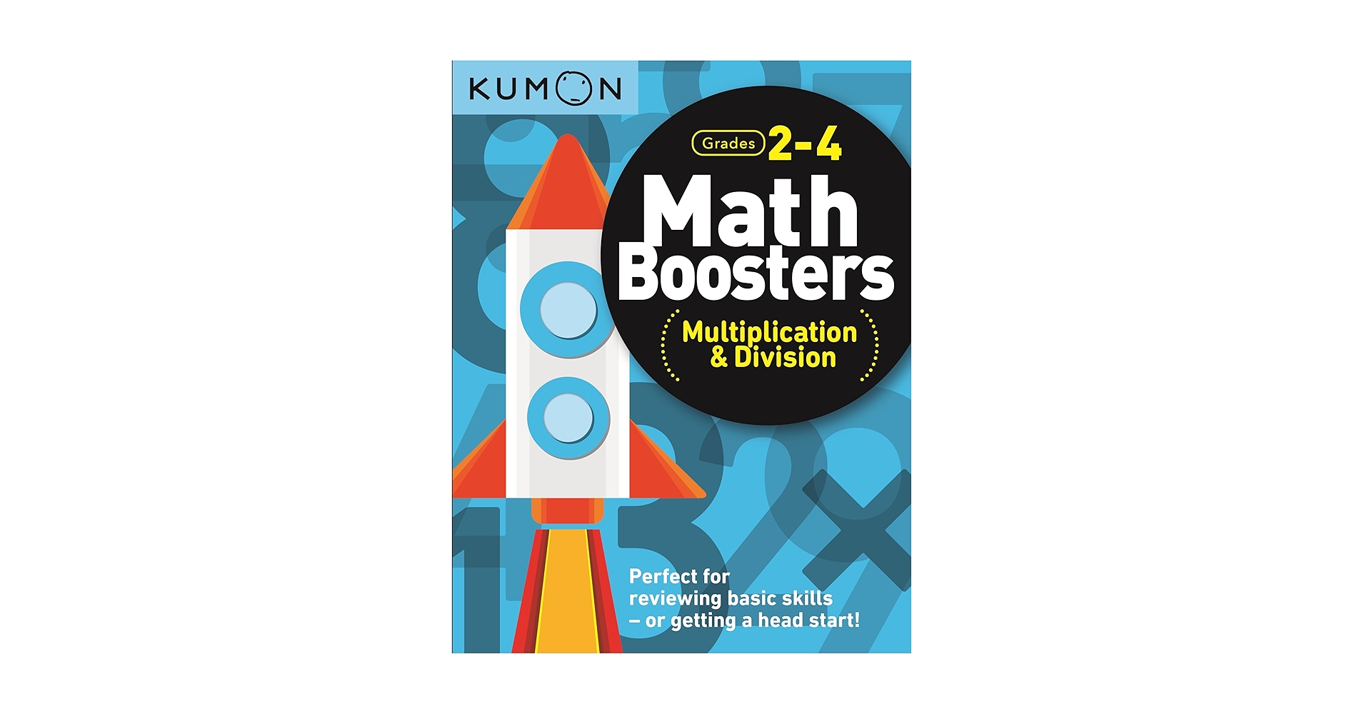 KUMON 学習カード 12セット KUMON 学習カード 12セット e-sekaiya_newitem5042