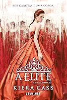 A Elite: 2